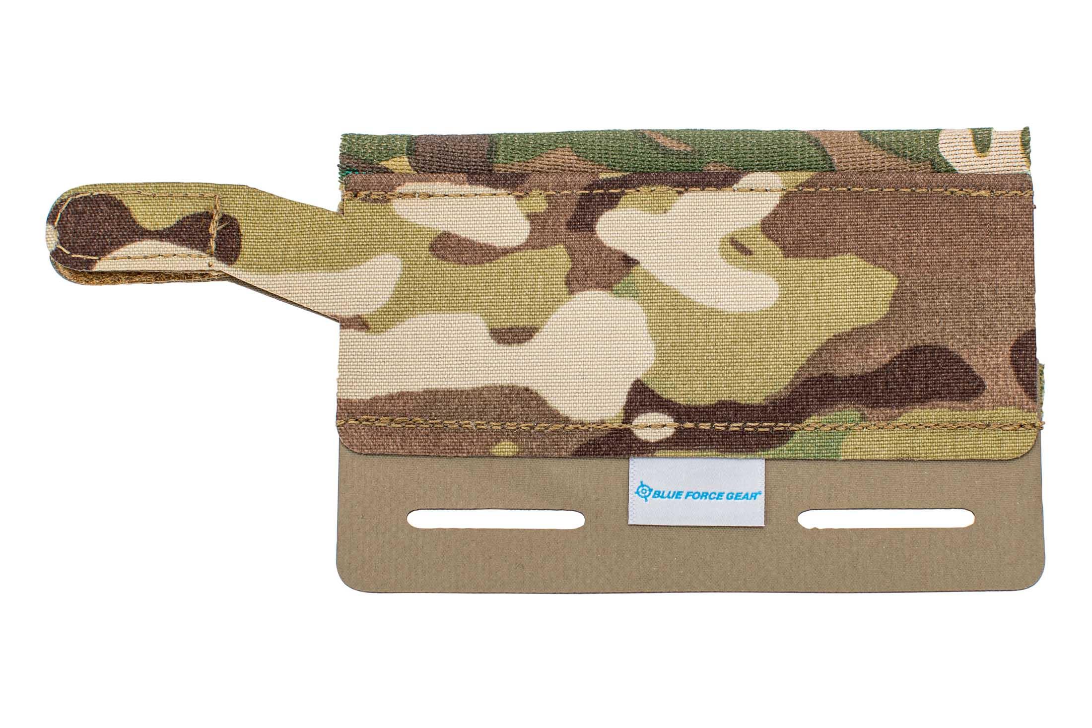 M-THQ-HMK2-MC_01.jpg?resizeid=